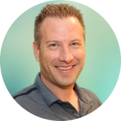 Scott Murphy