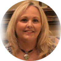 Theresa Odom