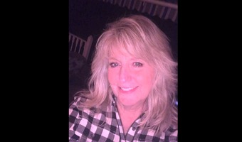 Donna Bousquet