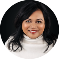 Melita Martin Radtke