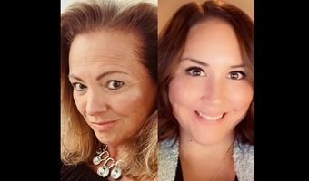Susan Palenik