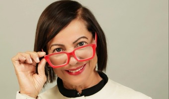 Millie Roque