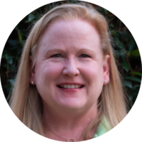 Maureen Cully