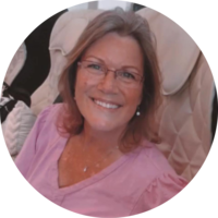 Carolyne Sweeney