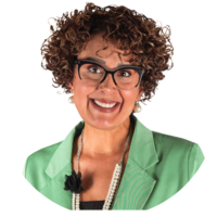 Emily Perez-Menendez