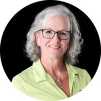 Jen Henriksen