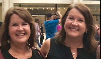 Jeanine Peters