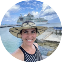 Julie Dunn