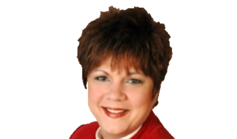 Joann Broughton