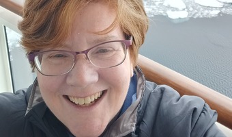 JoAnne Lynch