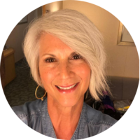 Lori Garrett