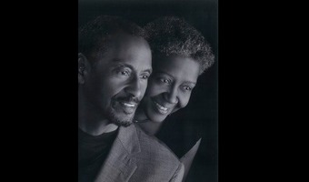 Kemal Askia