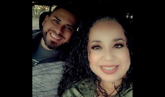 Daniel Ruelas