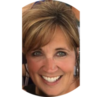 Tammy Clemens