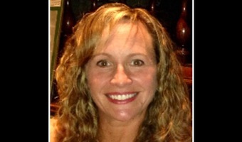 Phebe Cohen
