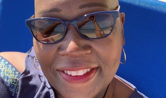 Debra Anderson
