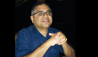 Prasad Tirumala