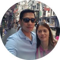 Robert Razon