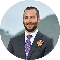 Ryan Spraul