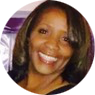 Sherry Jenkins