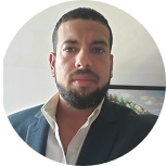 Mike Granados