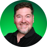 Ed Dean