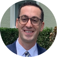Jeffrey Giglio