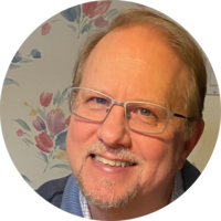 Mark Douglass
