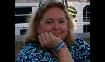 Carol Howell