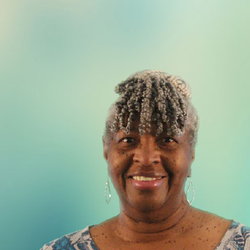 Betty Kelly