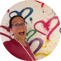 Alicia Remesz-Guerrette