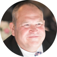 Steven Kleinlein