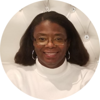 Krista Bowers-Gillispie