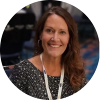 Sherrie Daigle