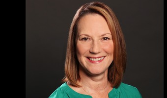 Carol Ross