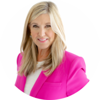Lisa Shannon