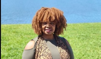 Danette Williams