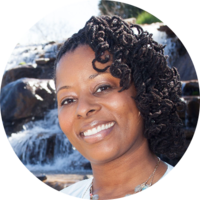 Tanesha Wallace