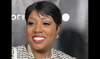 Deborah Williams