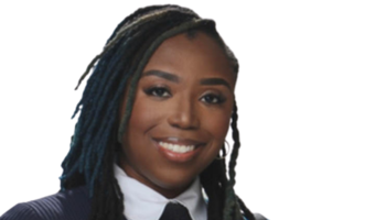 Helen Edwards-Jackson