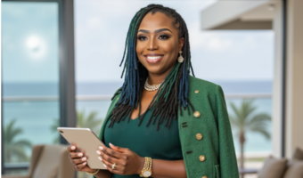 Helen Edwards-Jackson