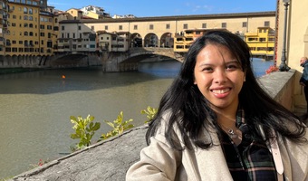 Shiela Balan