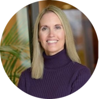Debra Newkirk