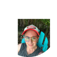Julie Myer