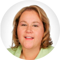 Cheryl Huotte
