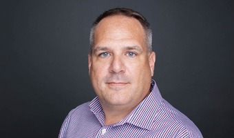 David Karras