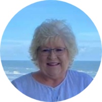 Linda Ainsworth
