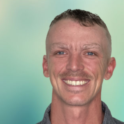 James Gustafson