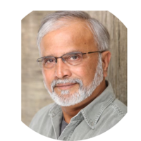 Satish Ullal