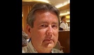 Doug Thomas, Jr.
